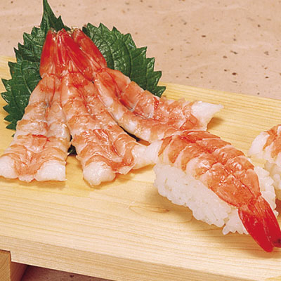 ちょっと高級な店で試してみたい、お寿司を食べる順番について - ぐるなび みんなのごはん