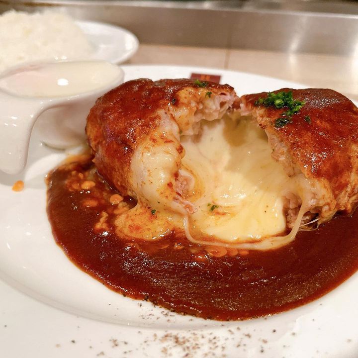 絶品ハンバーグを作るための「ひき肉の種類」を選ぶポイント株式会社神戸屋