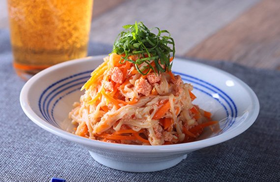 ファミリーマート on X: 