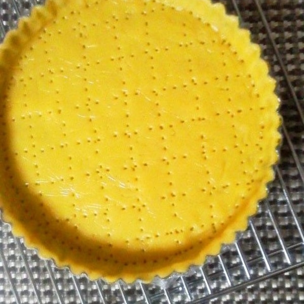 簡単タルトのレシピ、型なしで失敗なし！お菓子・パン材料・ラッピングの通販 cotta＊コッタ