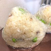 冷蔵庫の奥で眠るアンチョビを徹底活用するための汎用性レシピ - ぐるなび みんなのごはん