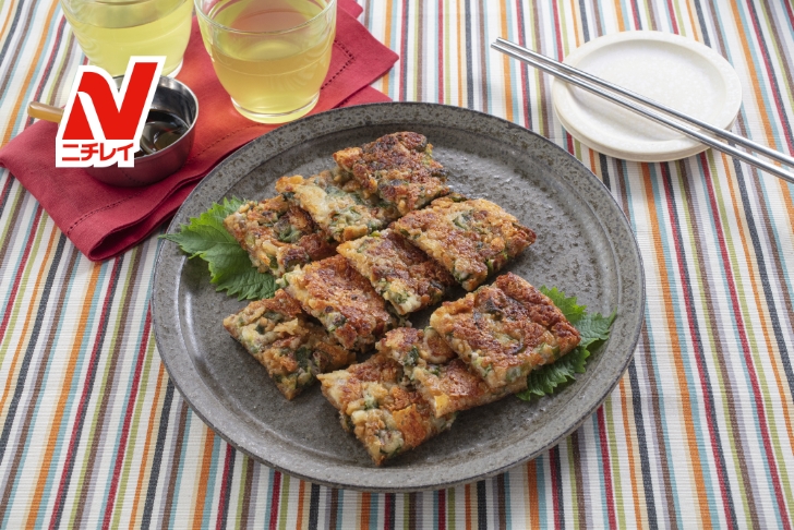 納豆って冷凍保存しちゃダメなの?検証してみたら驚きの結果に