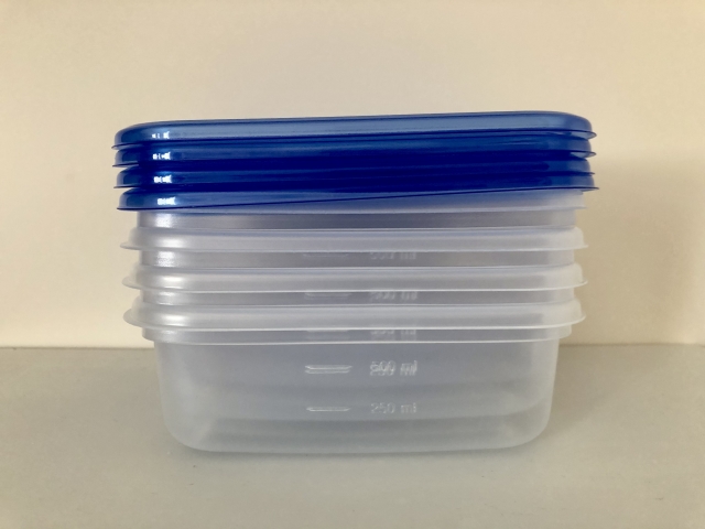 黒ニンニクの作り方