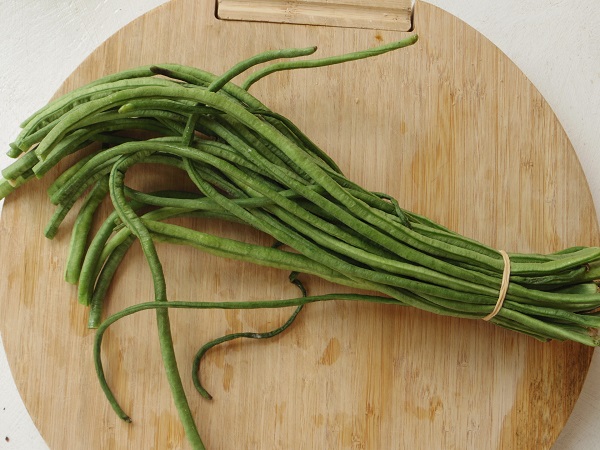 楽天市場 小豆 と ささげ の 違いの通販