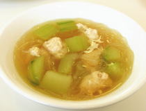 きゅうりのキューちゃん肉団子鈴木美鈴オフィシャルブログ「心と時間にゆとりがうまれる♪作りおきおかずレシピとお弁当」Powered byAmeba