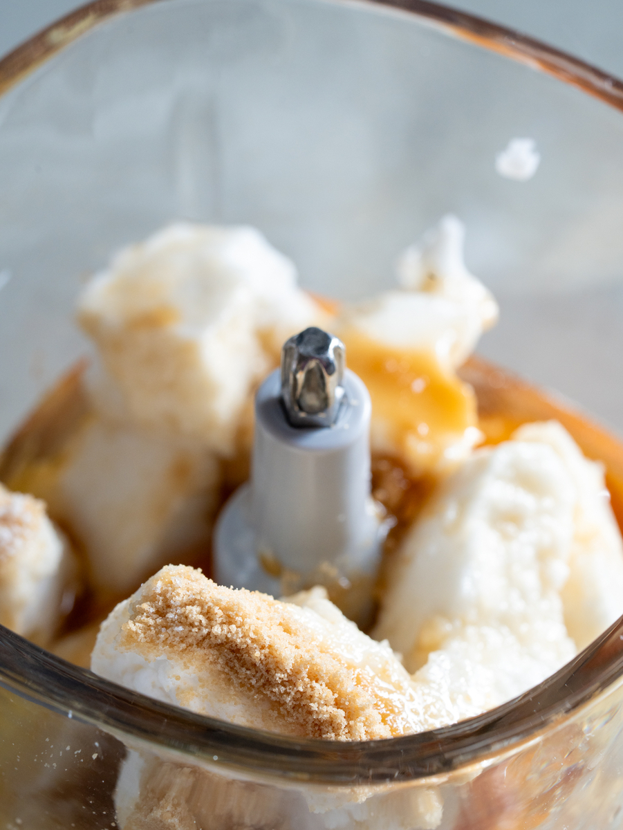 ★しっとりふわっと オーブンで簡単 伊達巻