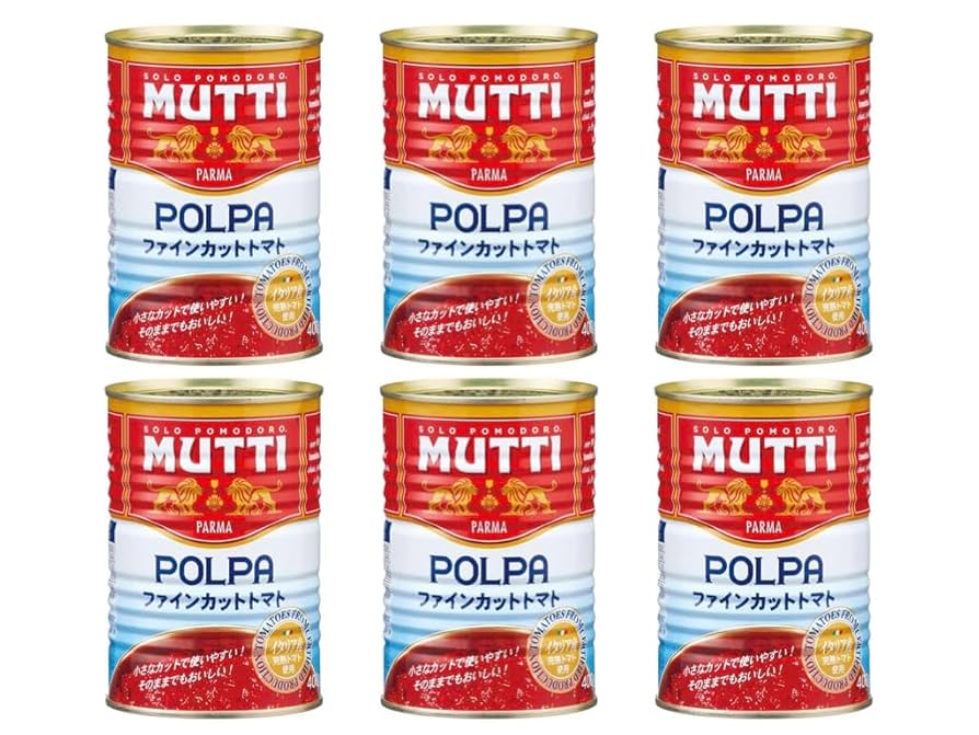 美味しい☆トマト缶の食べ方 by さくら＆あいかママクックパッド簡単おいしいみんなのレシピが392万品