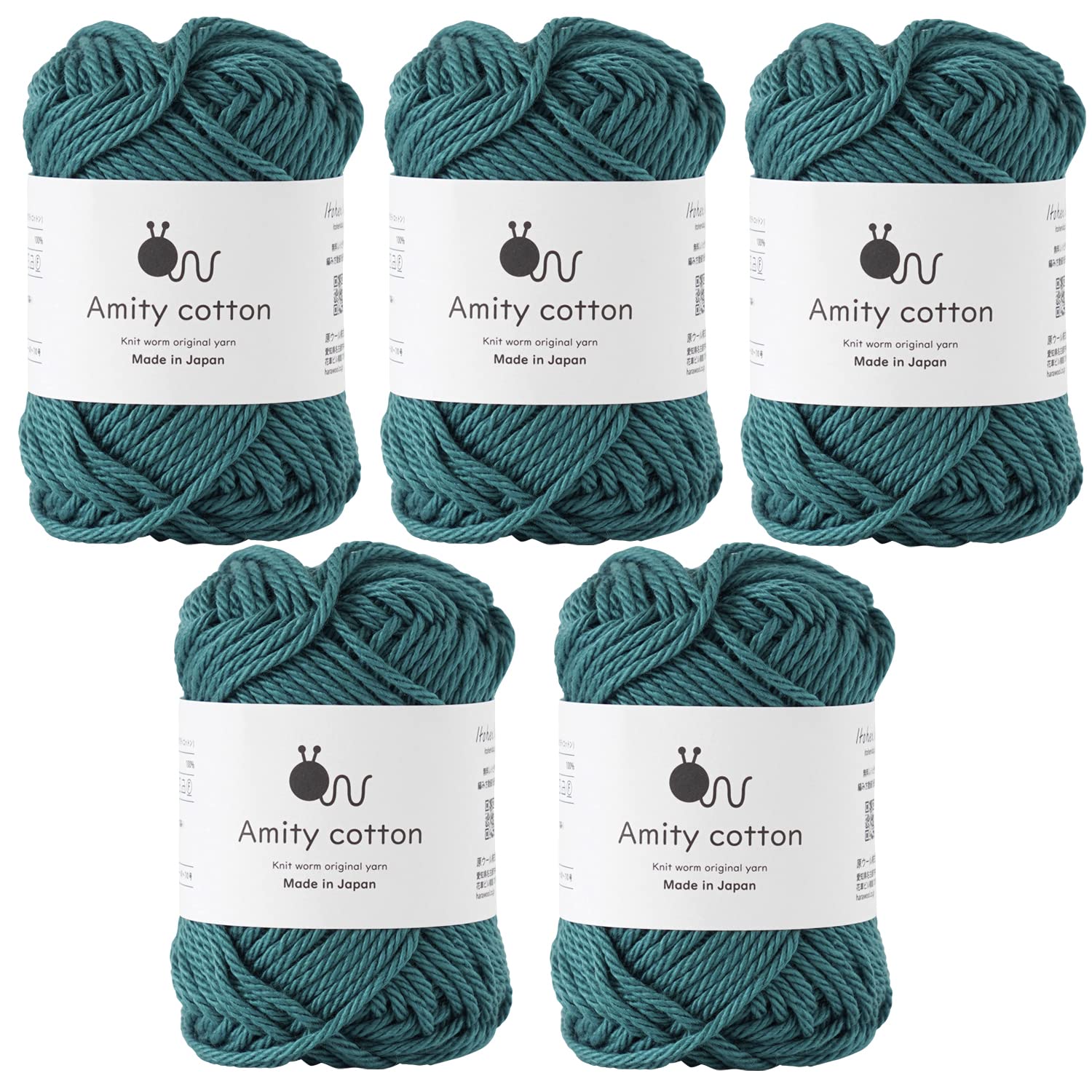 極太 編物 コットン 毛糸」の人気商品一覧安い商品を通販サイトから探す - 価格.com