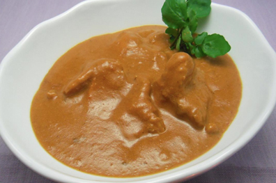 主婦100人がすすめる！カレーの隠し味に欠かせないモノは？暮らしニスタ