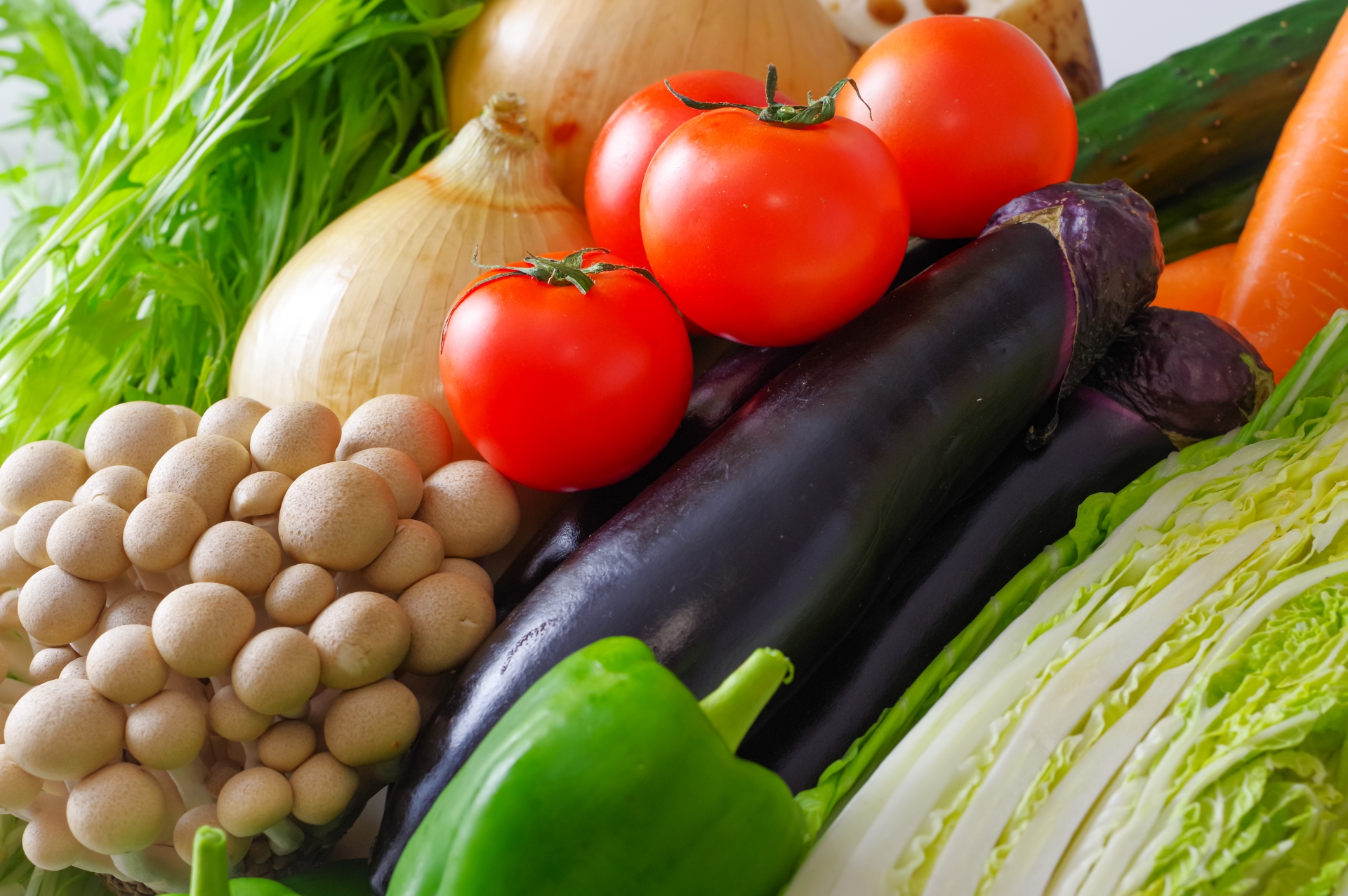 つくりおき ＢＢＱの食材を下処理、下準備の仕方松本ゆうみ ゆーママオフィシャルブログ Powered by Ameba