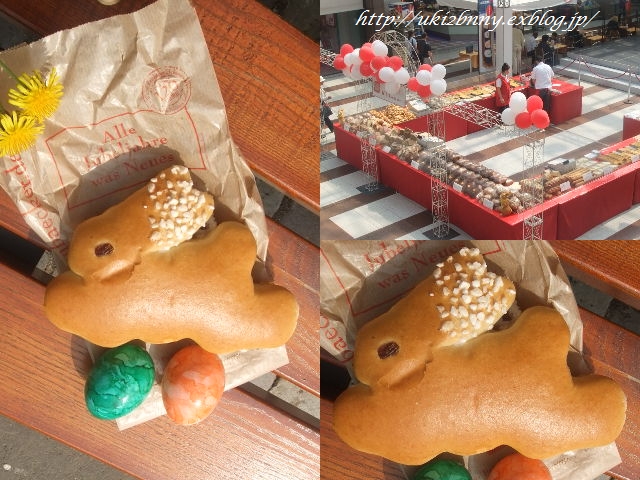 ドイツのイースターを楽しもう！ お菓子やお土産もドイツAll About