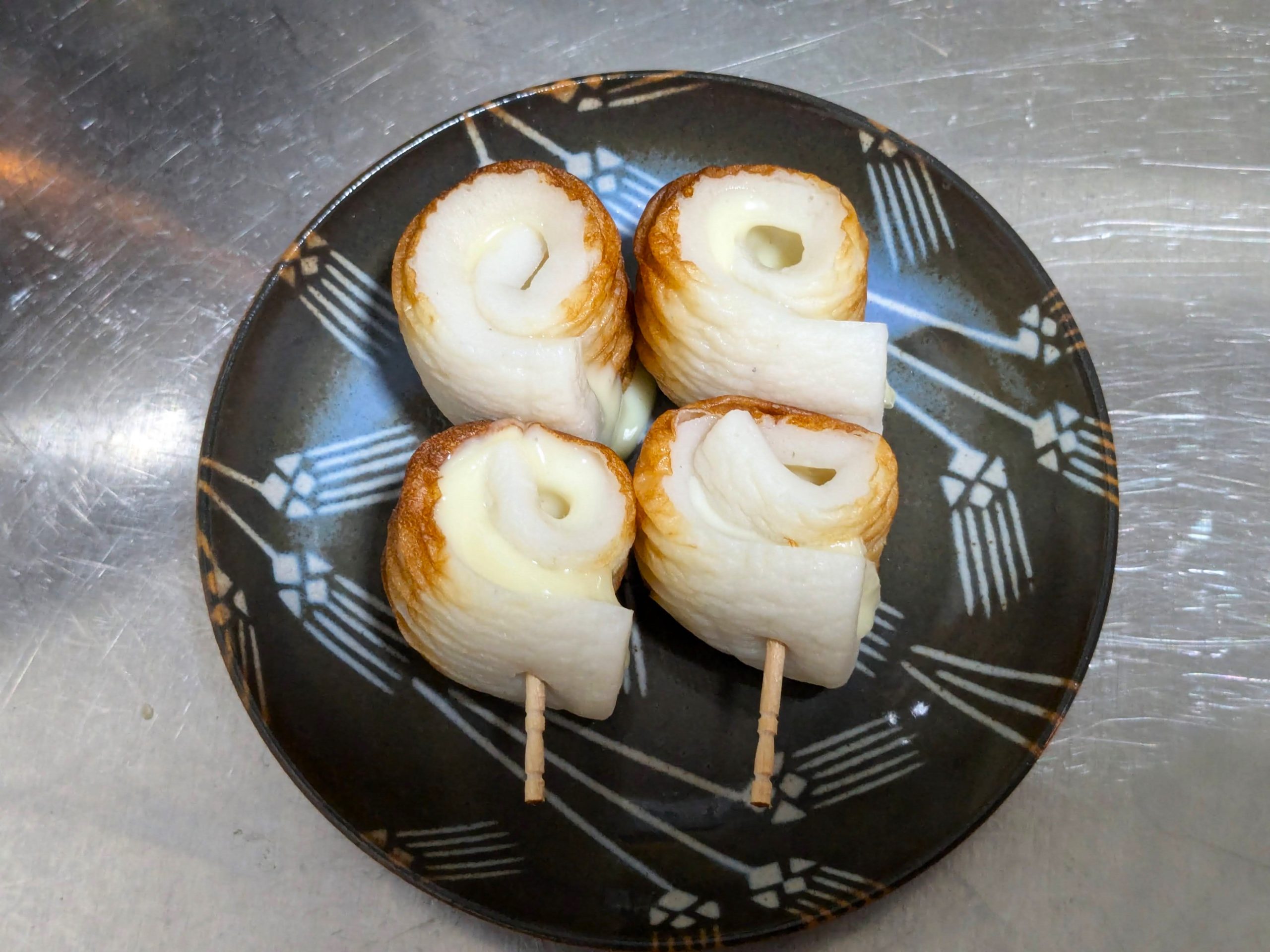 マネしたい！定食弁当シリーズvol.13 遠足にもぴったり！かわいくて食べやすいスティックおにぎり弁当レシピサイトNadia