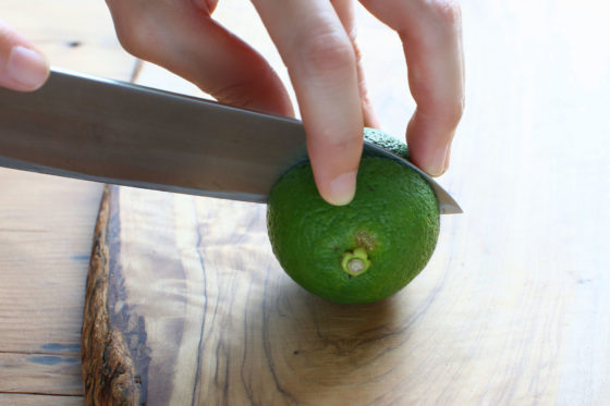 すだち・かぼす・ゆず、どう使い分ける？魅力・特徴・保存方法・栄養価を徹底解説！青空市場