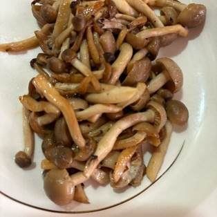 冷凍きのこのレシピ - ドリームマッシュ業務用きのこ事業部