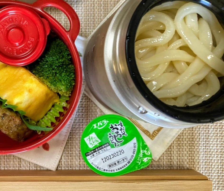 きのこたっぷりうどん by Makotoキッチンクックパッド簡単おいしいみんなのレシピが392万品