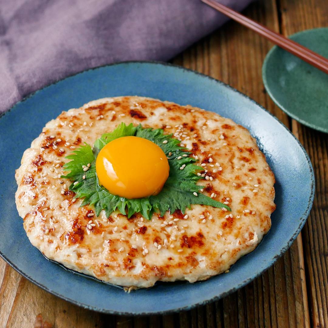 そうめんに合うおかずレシピ20選！簡単副菜のほか、肉料理や魚料理もご紹介 - E・レシピ 1 1ページ