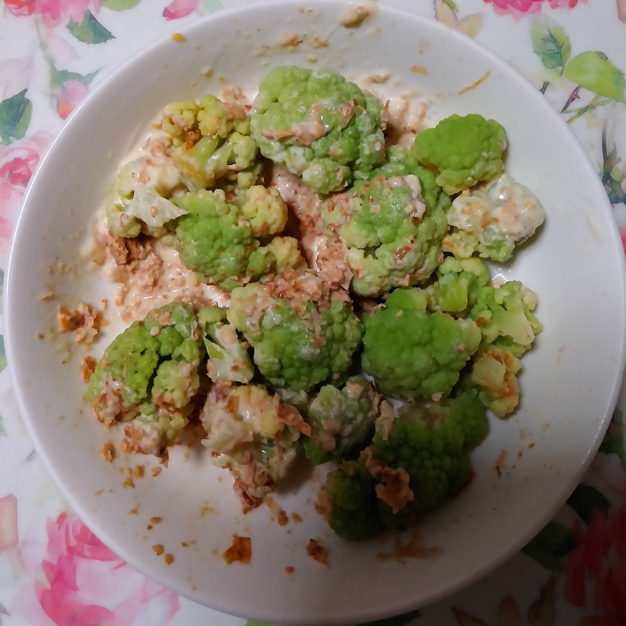 ぱぱっとおつまみ♪レンジで2分～ちくわの磯辺チーズ＆カリフラワーと酢豚のお弁当 : ～Caf'e fuu Manma～ かふぇ風まんまPowered by ライブドアブログ