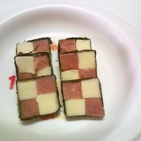 31日でも間に合う！カジュアルおせち〜重箱編〜』と『おせちレシピ：オイル鶏ハム』作り置き下味冷凍タコ糸不要レンジ湯煎鶏むね肉お正月: 作り置き＆スピードおかず de おうちバル 〜yuu's stylish bar〜 Powered by ライブドアブログ