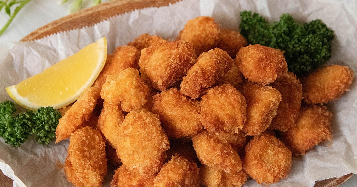 基本からアレンジまで！思わずつくりたくなる「ささみ から揚げ 子供」のレシピ集クックパッド