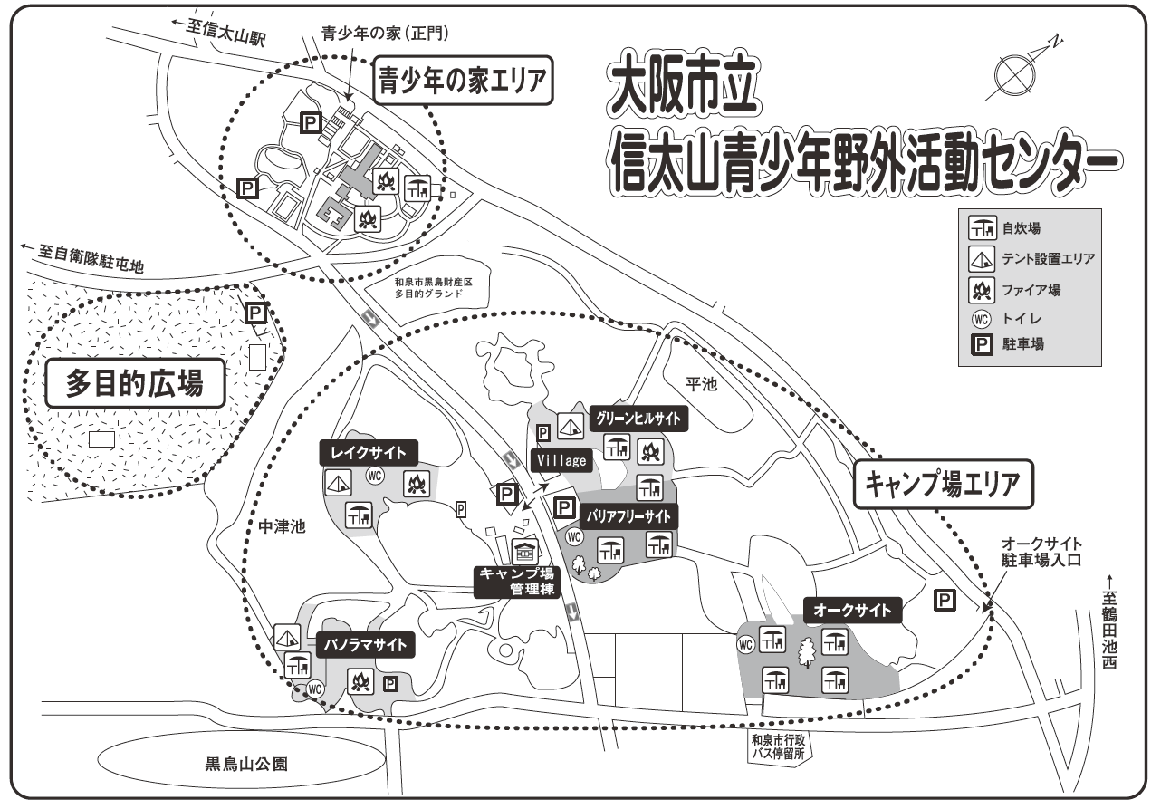 ディープ大阪1101 「旧遊郭があった街・信太山新地」 ～大阪府和泉市～』和泉・泉大津(大阪)の旅行記・ブログ by たぬき２号さん【フォートラベル】