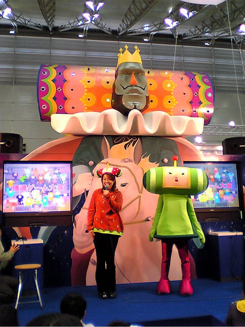 フラワーおはぎ専門店 oh! huggy 新世界店