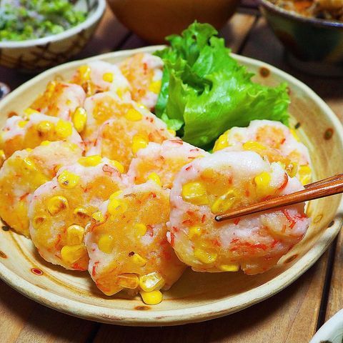 これ食べなきゃ人生損するレベル！想像を遥かに超える美味しさダイエット飯料理教室で大人気の冷や汁頑張りすぎない献立夏バテ予防に最強無限きゅうり