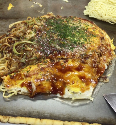 ぺこたん様専用