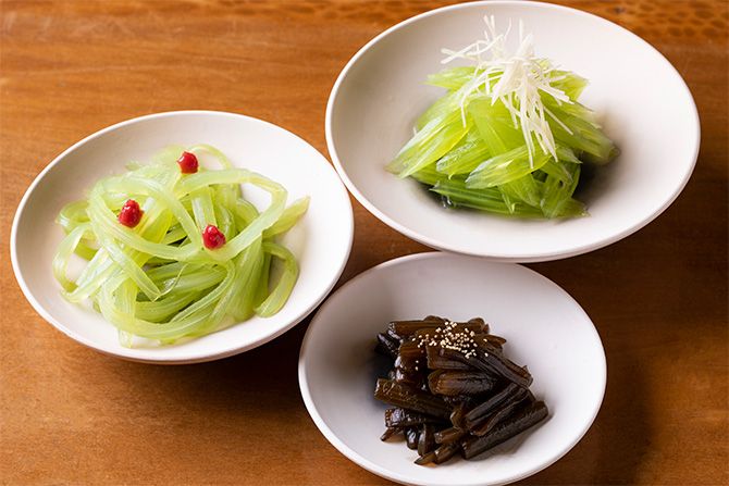 もう味付けに迷わない！ 伽羅蕗 きゃらぶきの作り方簡単味付け方で誰でもプロの味になります！細めのふきは皮を剥かずにキャラブキを作りましょう 常備菜やつまみ、お弁当やお茶うけにも春の最高の一品