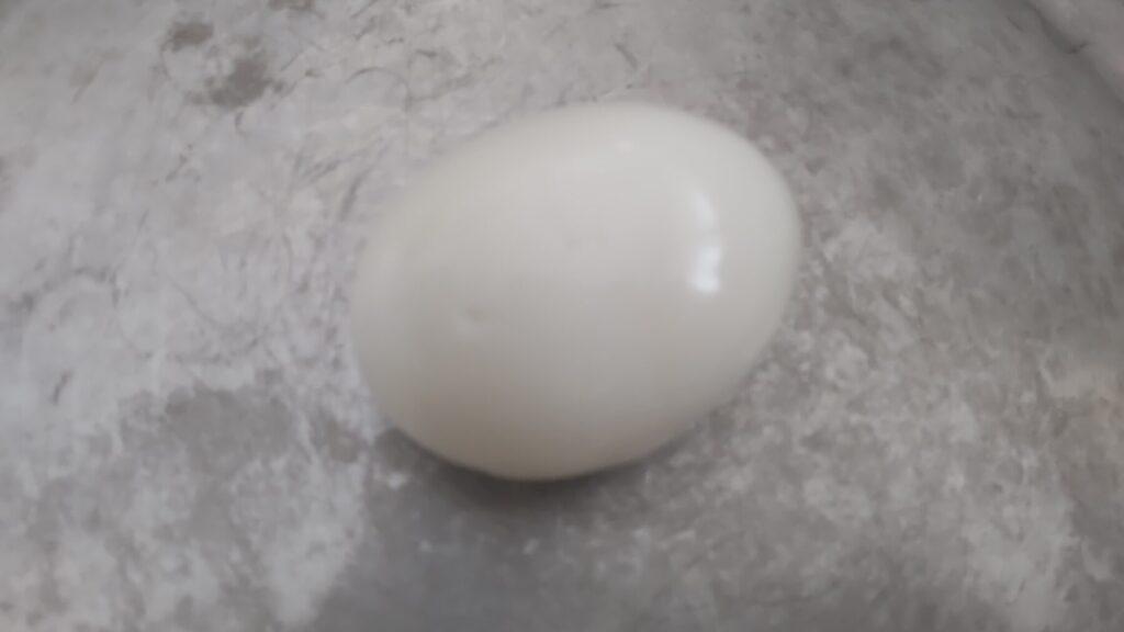 鍋にかけられるお玉A-76893アーネスト株式会社アイデア雑貨商品