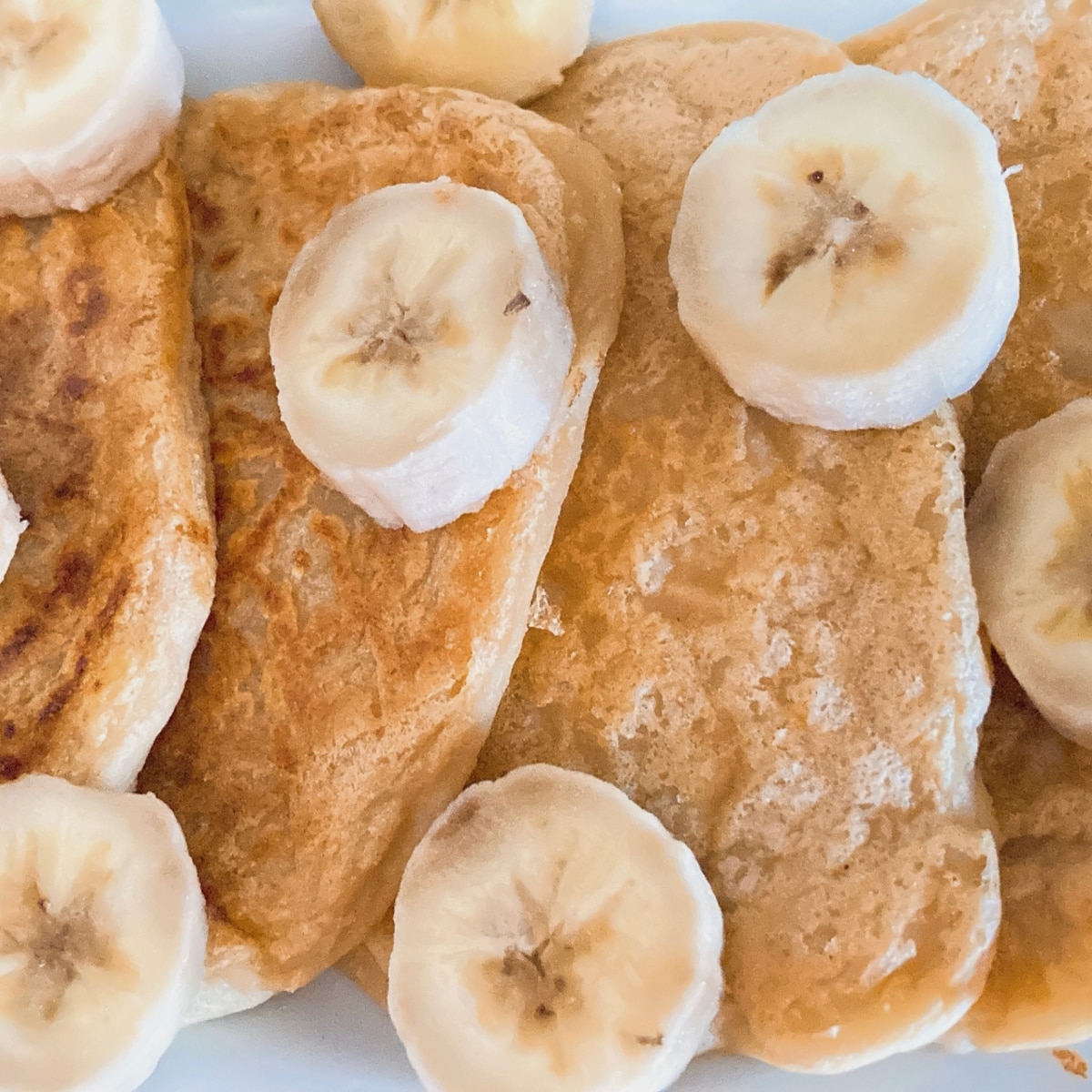 ベーキングパウダーなし米粉レンジ蒸しパン＆ケーキ26選 ふわふわエッグメーカーレシピおてがるレシピ