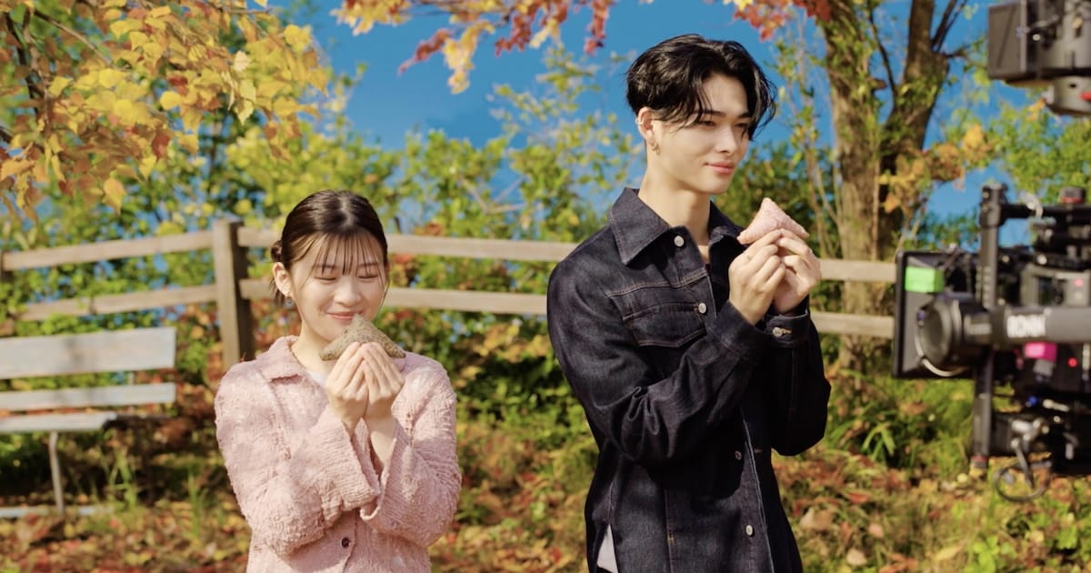 ニュースリリースマクドナルド公式