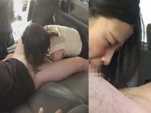 DASS-373 暴力イラマと酸欠絶頂でマゾ堕ちしたデカ尻彼女のハメ撮りNTRビデオレター 天馬ゆい