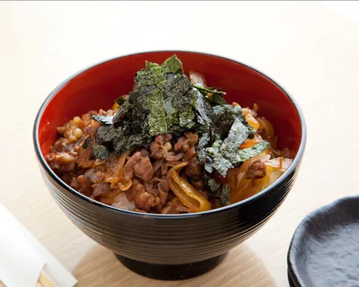 だるま寿司 伊敷ニュータウン店 - 鹿児島市伊敷台 寿司店Yahoo!マップ