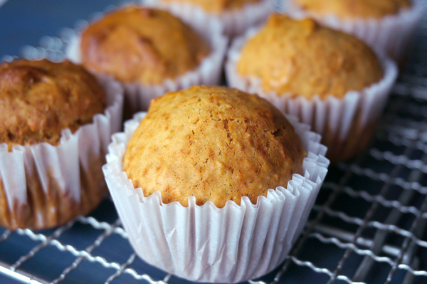 ベネズエラの典型的な食べ物テケーニョ - ベネズエラのストックフォトや画像を多数ご用意 - ベネズエラ, パン粉をまぶした, おやつ - iStock