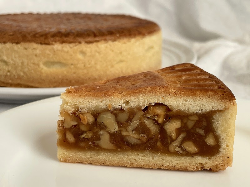 お取り寄せの前に カルディでみつけて送料節約しよう 「有名なアレに似ているお菓子」4選ご紹介マネーの達人