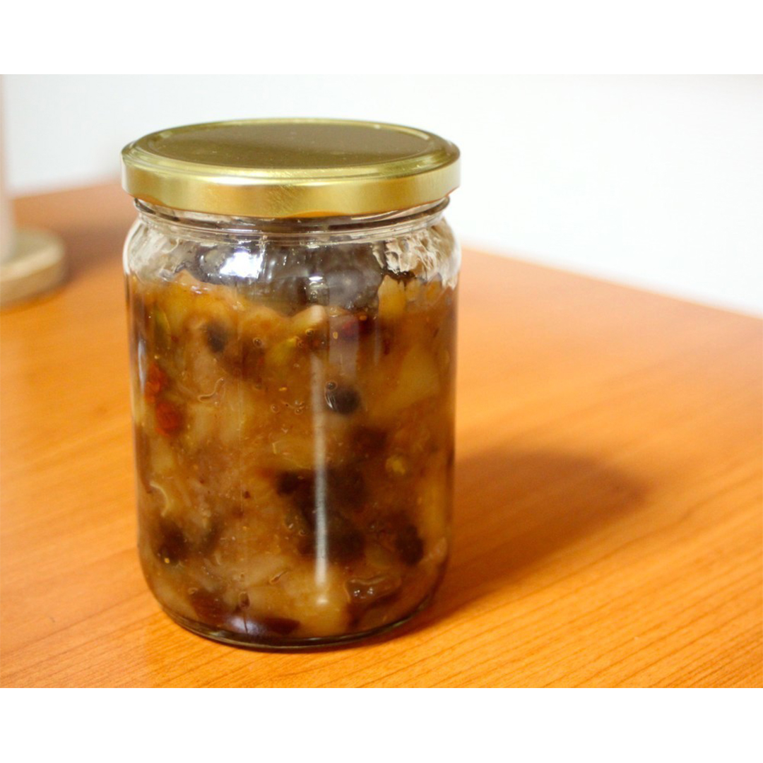 シナモンりんご煮 レシピ・作り方 by micoドキンちゃん - 楽天レシピ