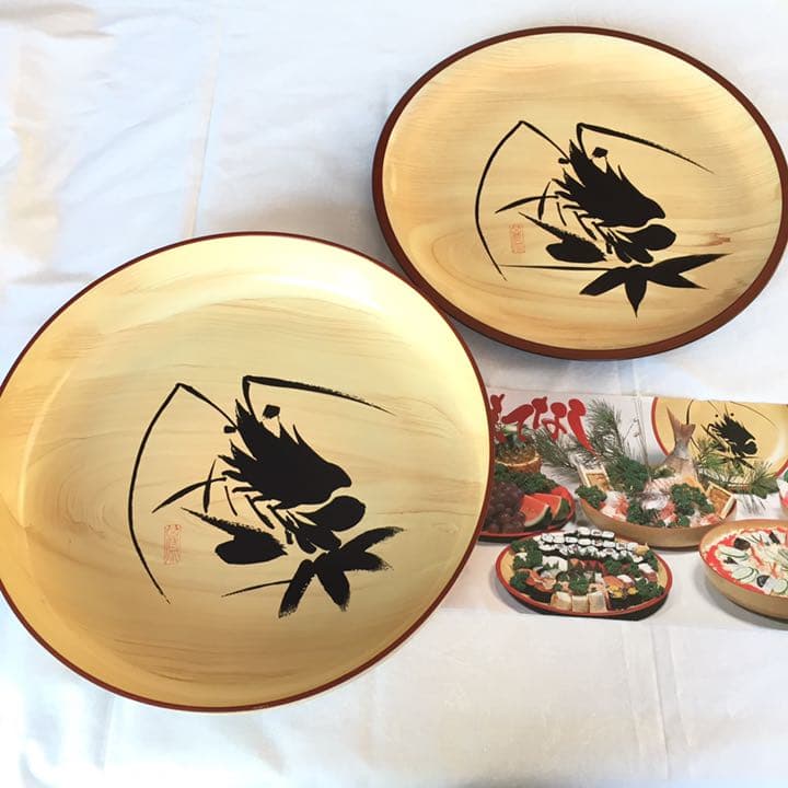 家族でパーティー！ 見栄えがよく簡単な大皿レシピ 5選 - E・レシピ 1 1ページ