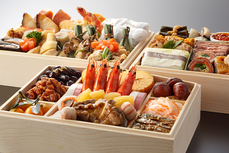 砕いて食べやすく♪ 田作りふりかけ