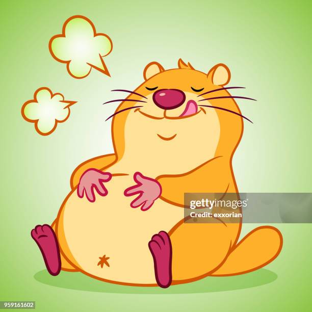 Splatoon スプラトゥーンon X: 