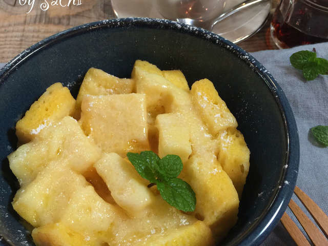 朝ごはん」は脳のガソリン！ レシピ47選和食も洋食も！簡単おすすめメニューHugKum はぐくむ