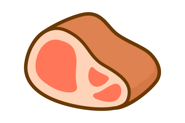 肉」の写真素材13,148,984件の無料イラスト画像Adobe Stock