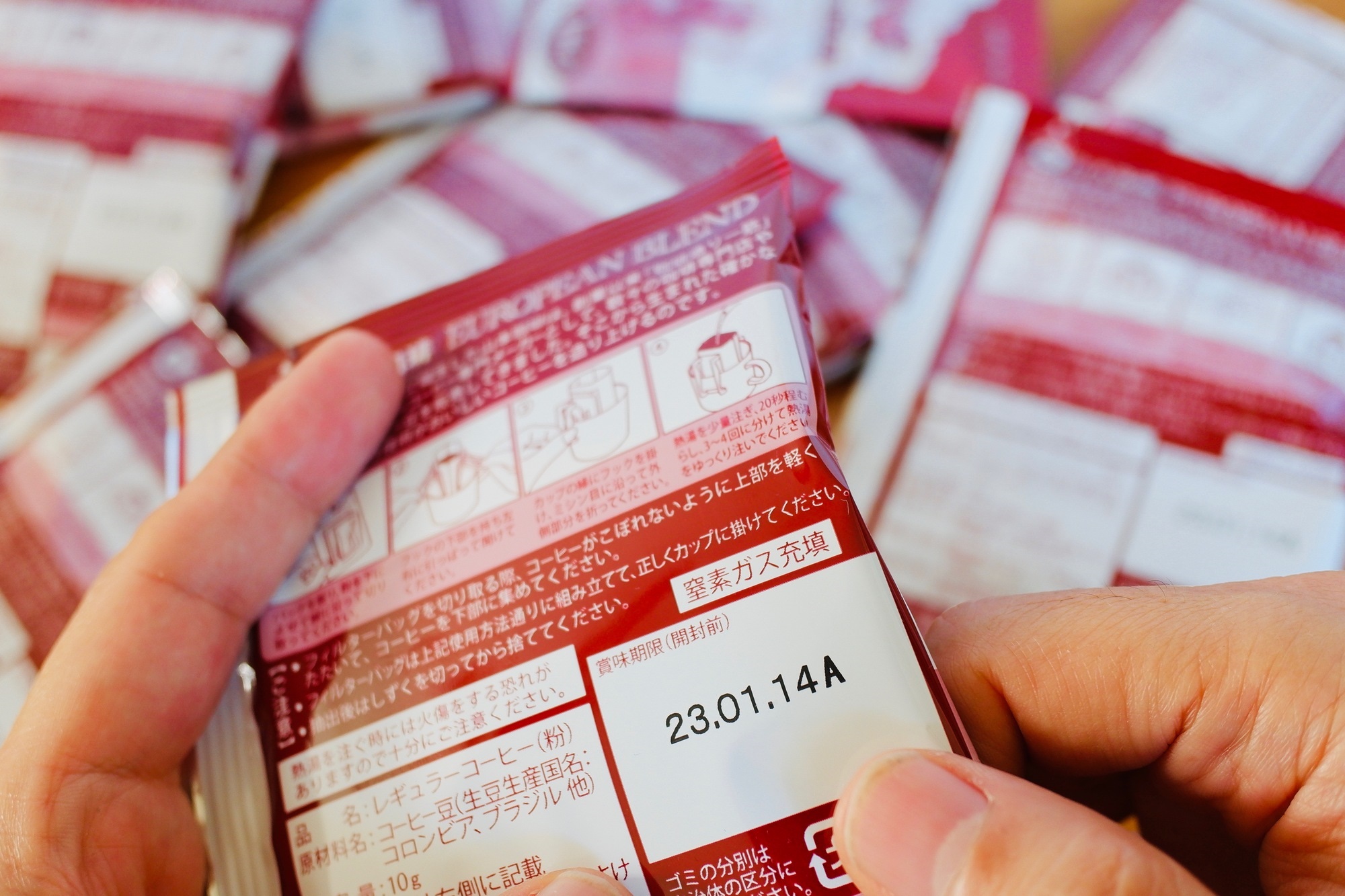 いつまで食べられる？ハムの賞味期限やアレンジレシピをまるっとご紹介！HANKYU FOODおいしい読み物フード 食品・スイーツ 阪急百貨店公式通販 HANKYU FOOD