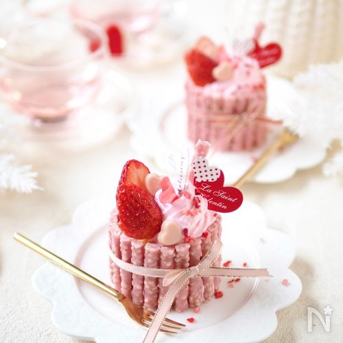 ケーキ用トッピングお菓子など市販で買えるおすすめ人気ランキングocruyo オクルヨ