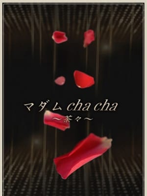 マダムライホーのオーガニックカシューナッツ – TE=CHA