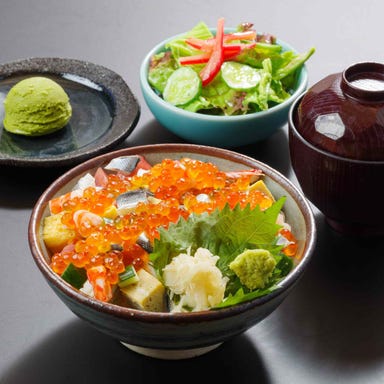 ランチならここ！町田でお昼ご飯におすすめなお店ホットペッパーグルメ