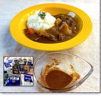 オールスパイスがない時の代用品は？代わりの食材5選とお得に買う方法