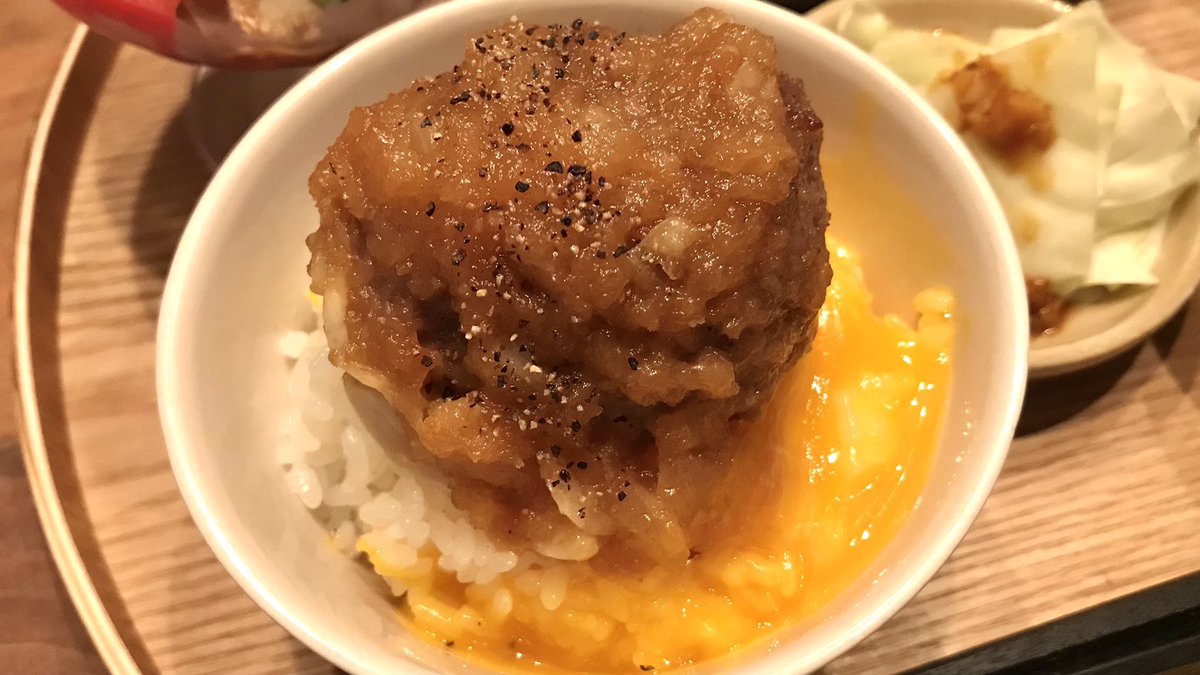 煮込みハンバーグの絶品レシピ