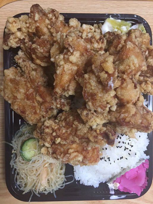 愛菜 小林市お弁当、惣菜屋@aisai_2021• Instagram photos and videos