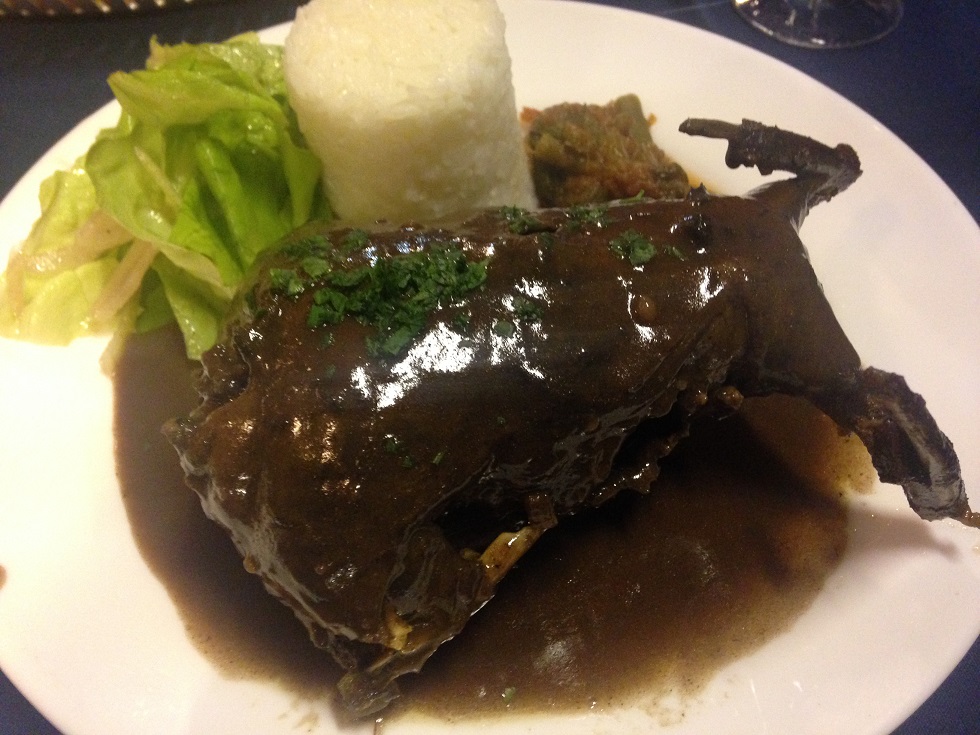 楽天市場産地より直送 れんこん 霞ヶ浦れんこん 約4kg レンコン 蓮根 MAサイズ 秀品 贈答用 ギフト 産地厳選 国産 茨城県産 土浦 :えびねの多菜生活楽天市場店