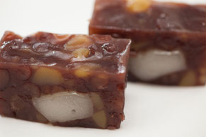 堺テッパン土産これを買えば間違いないや堺限定など美味しいおしゃれな手土産の通販おすすめランキングベストオイシ